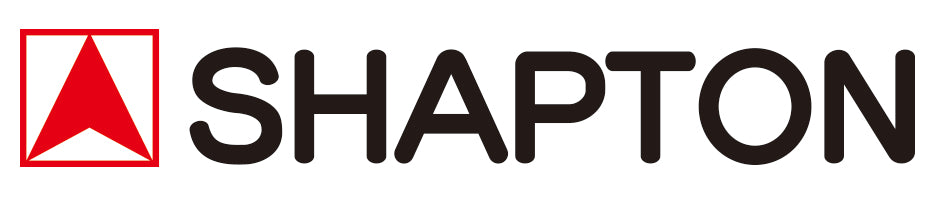 SHAPTON