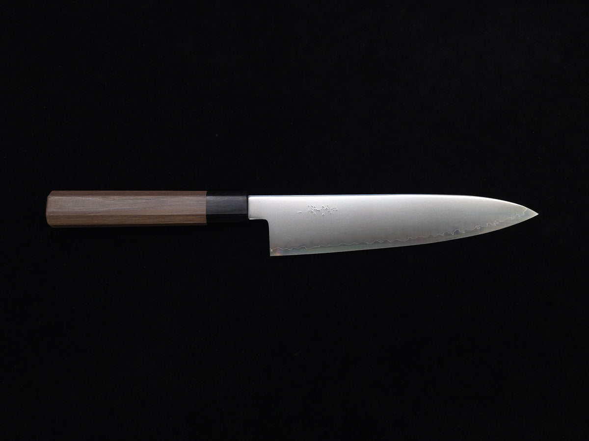 Kagekiyo Chromax Gyuto 210mm