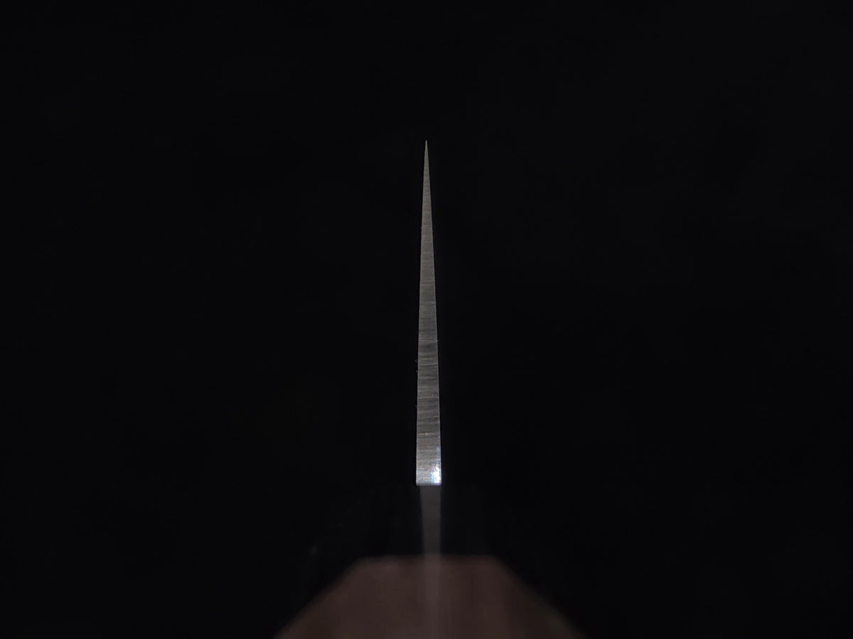Kagekiyo Chromax Gyuto 210mm