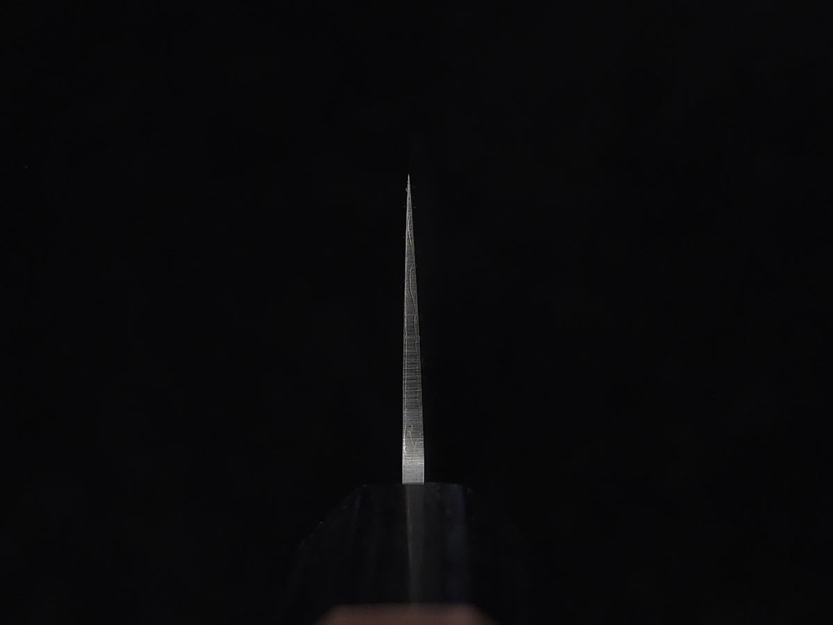 景清Chromax三德刀180mm