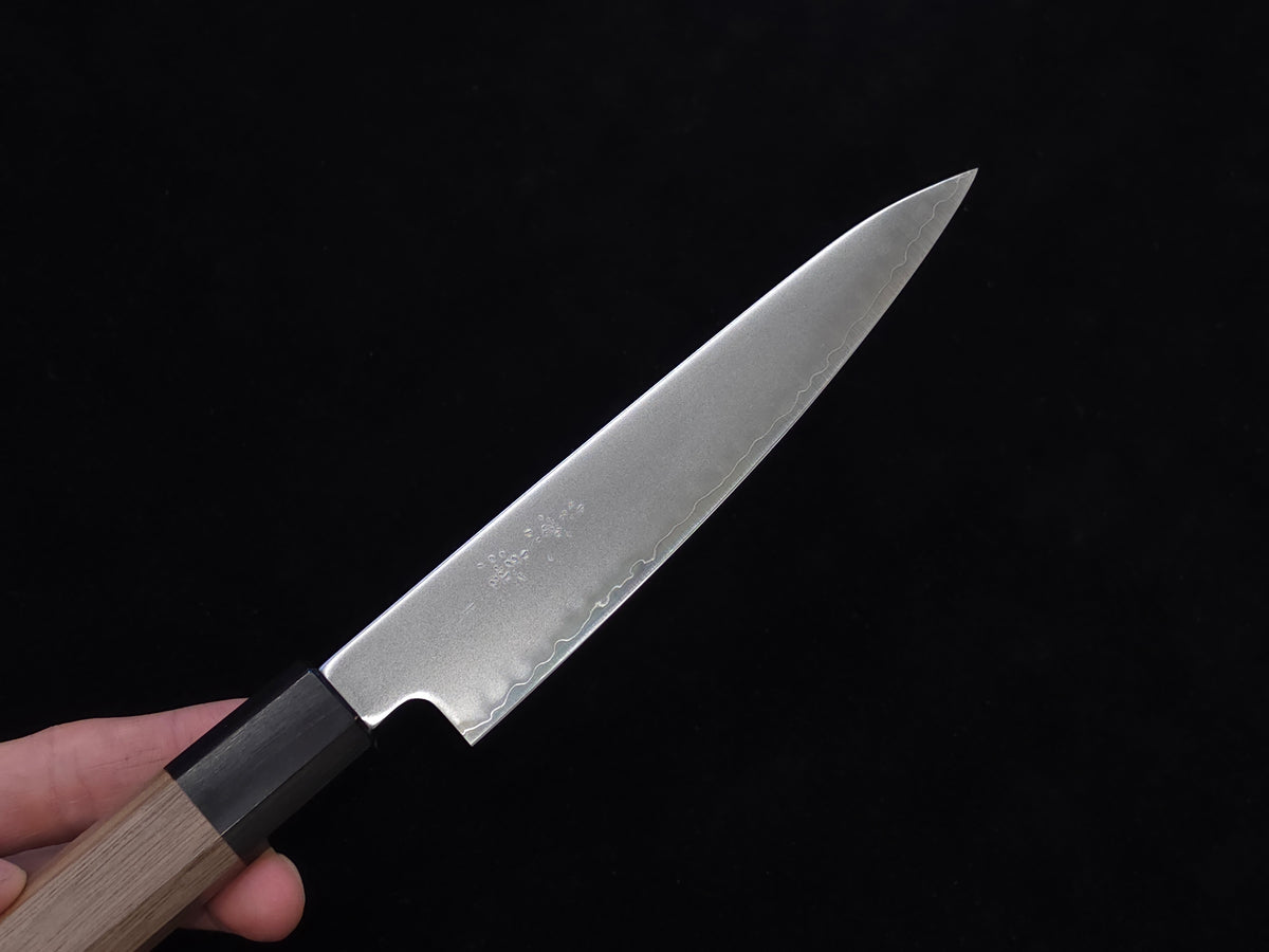Kagekiyo Chromax Petty 150mm