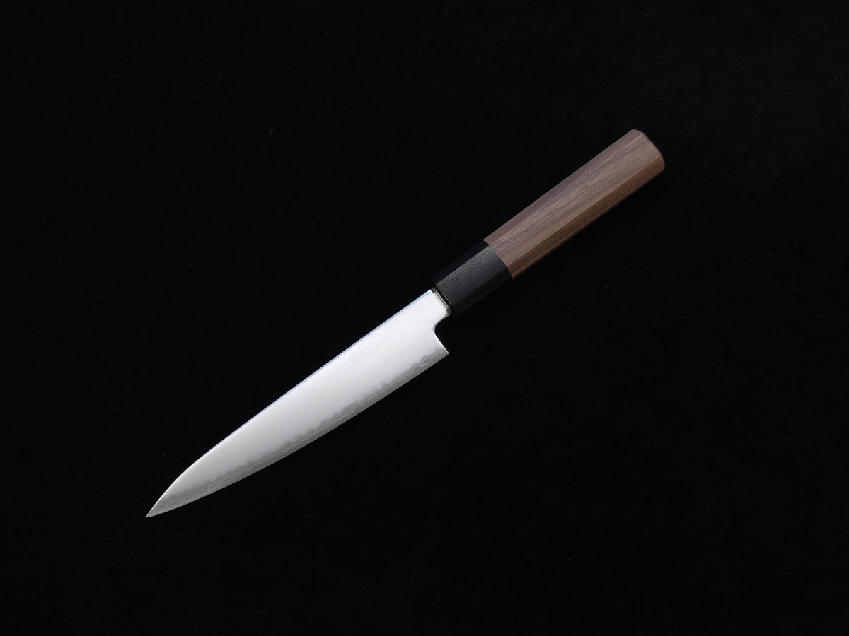 Kagekiyo Chromax Petty 150mm