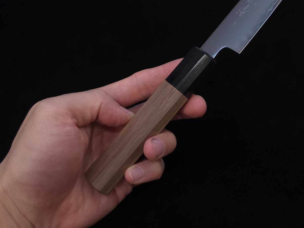Kagekiyo Chromax Petty 150mm