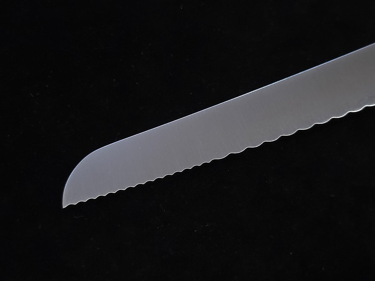 Titanion Apex 麵包刀23.5cm