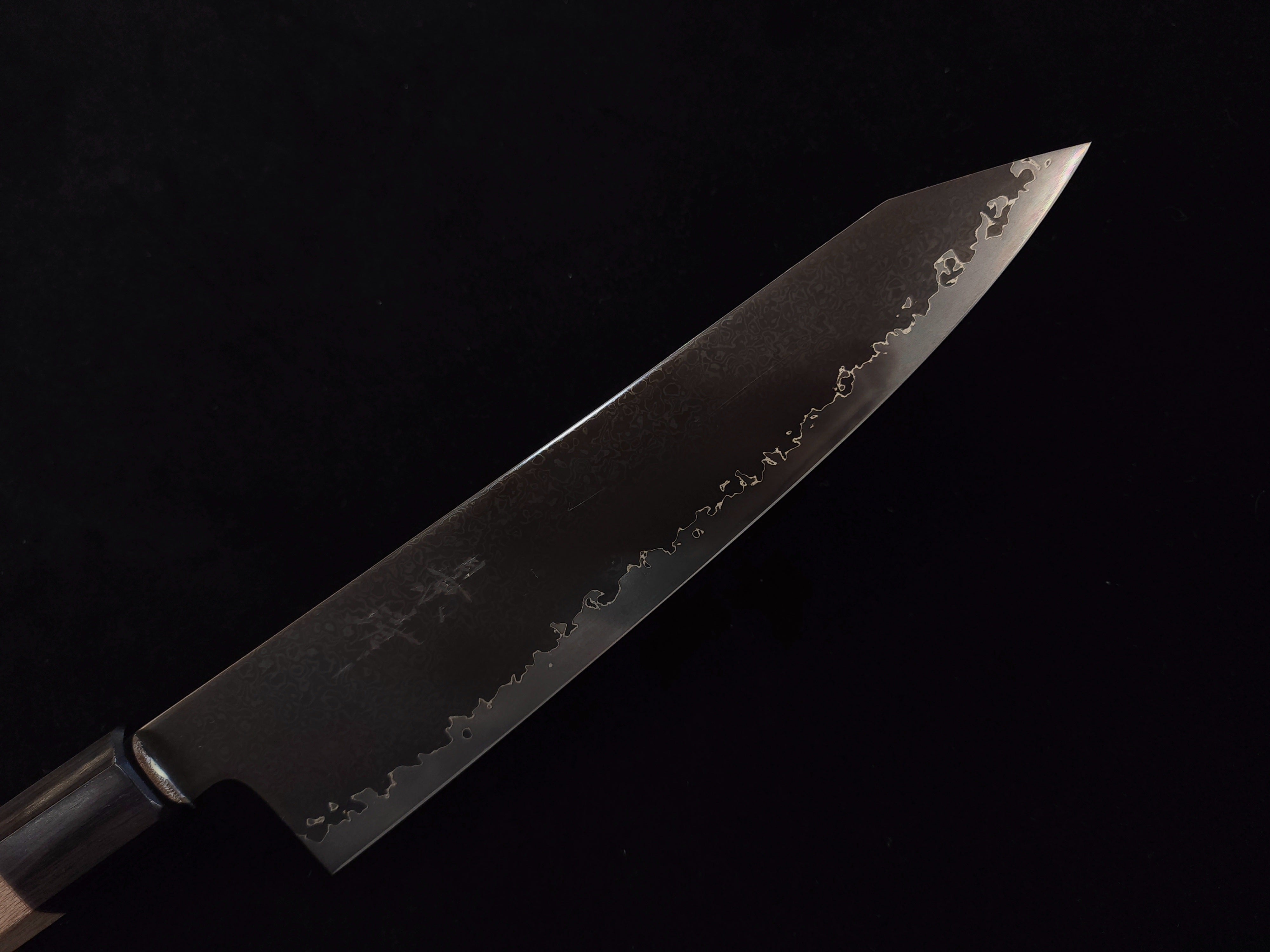景清Kagekiyo – Knife Life HK