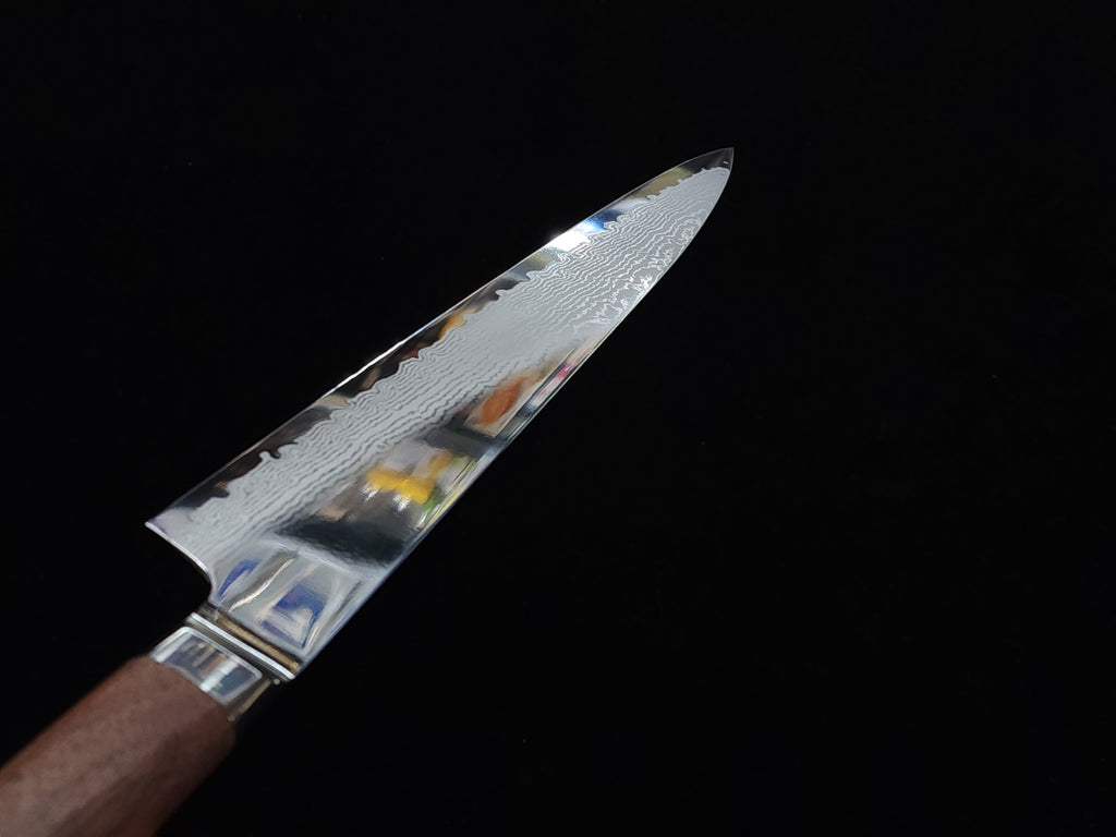 Ryusen Prever VG-10 Sujihiki 270mm