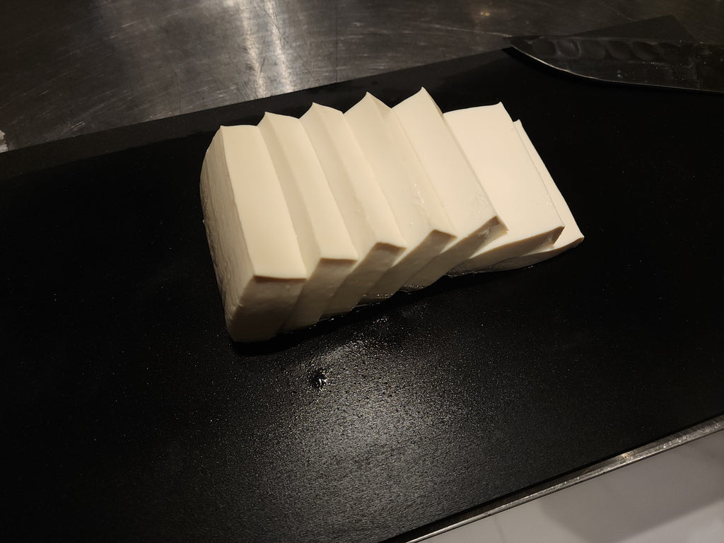 日本製Asahi Black Pro木粉砧板(黑色)