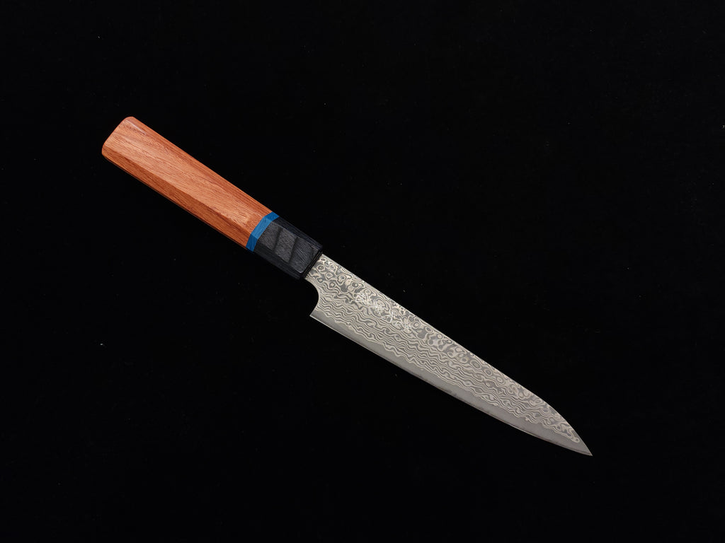 Ryusen Bonten Unryu Kai VG-10 Petty 135mm