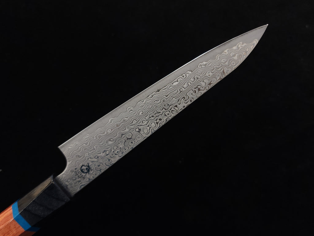 Ryusen Bonten Unryu Kai VG-10 Petty 135mm