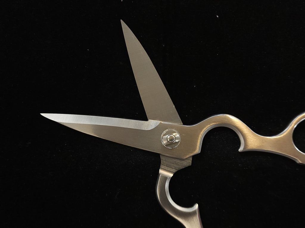 Hatsukokoro AUS-6 Kitchen Scissors