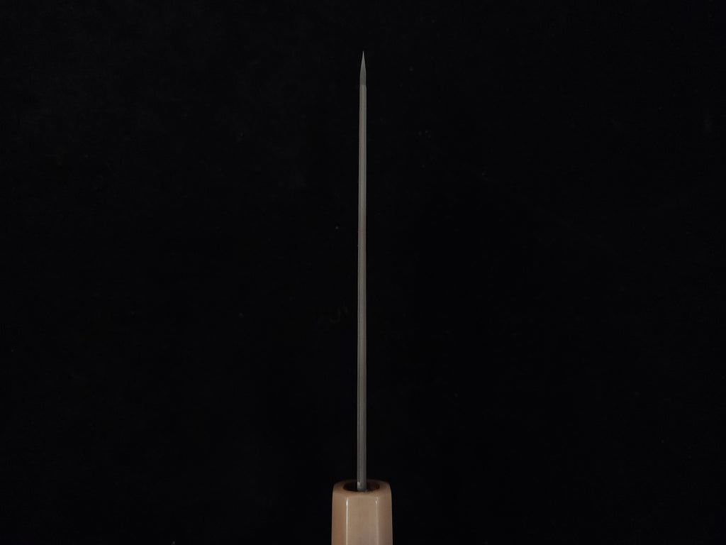 Tadafusa SLD Kurochi Honesuki 150mm