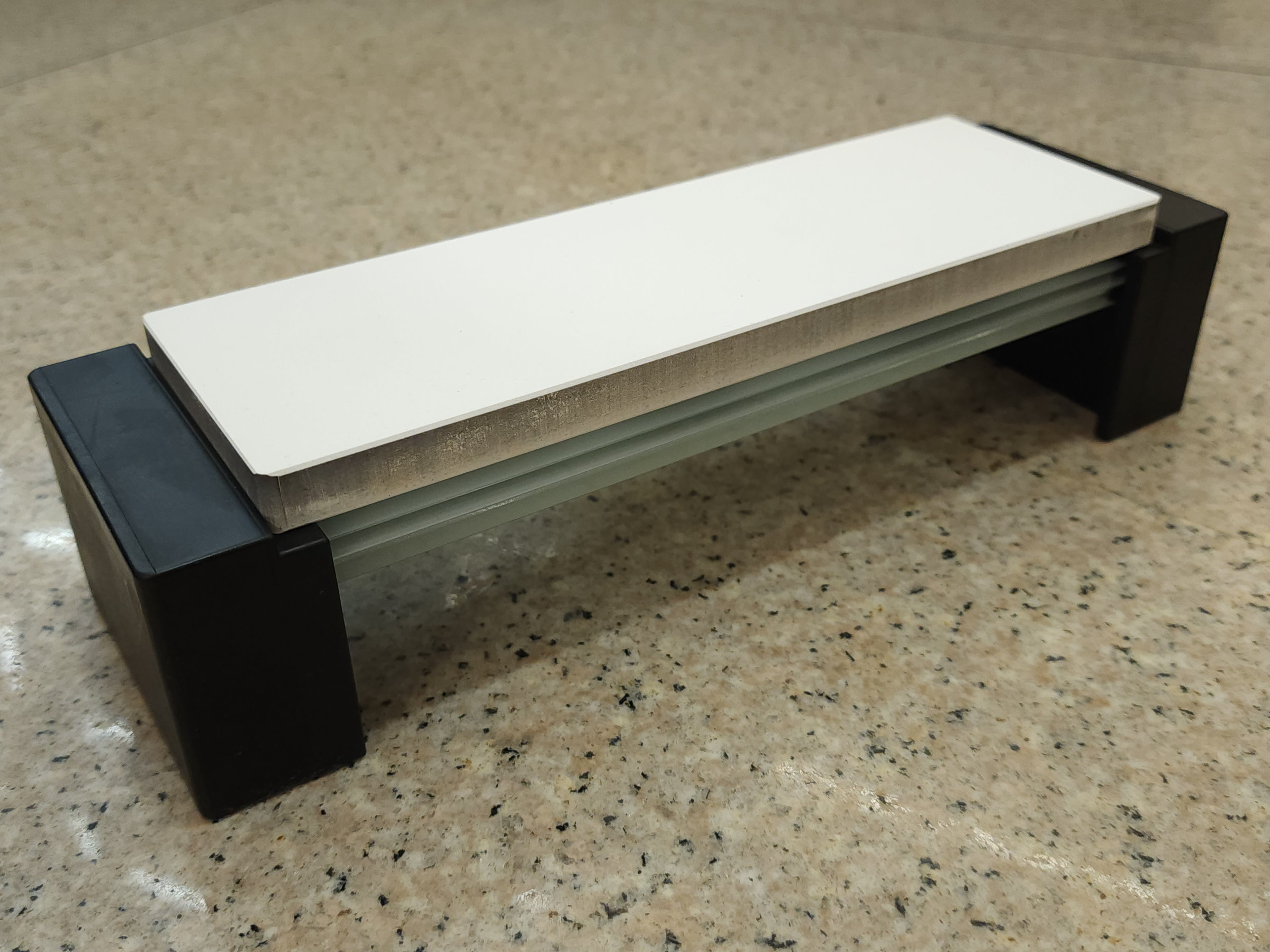 Shapton Rockstar 磨刀石