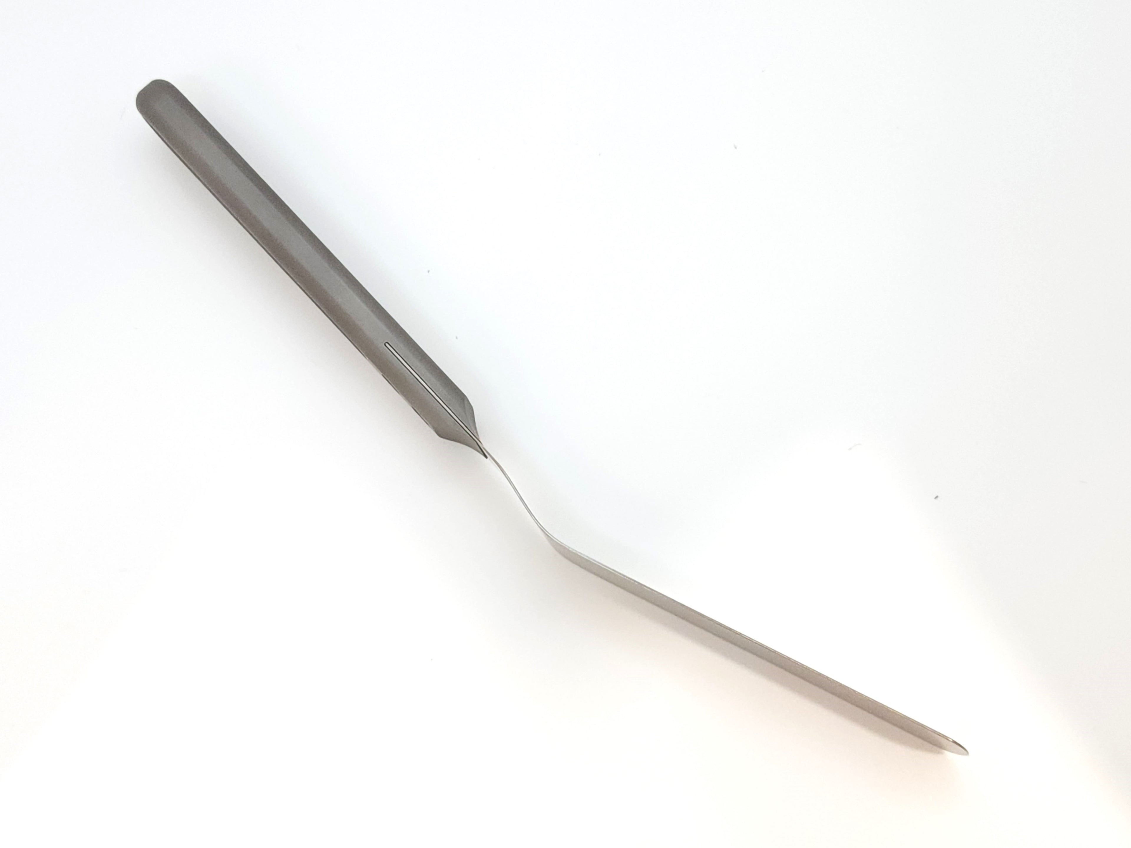 Titanion Titanium Offset Spatula - Original