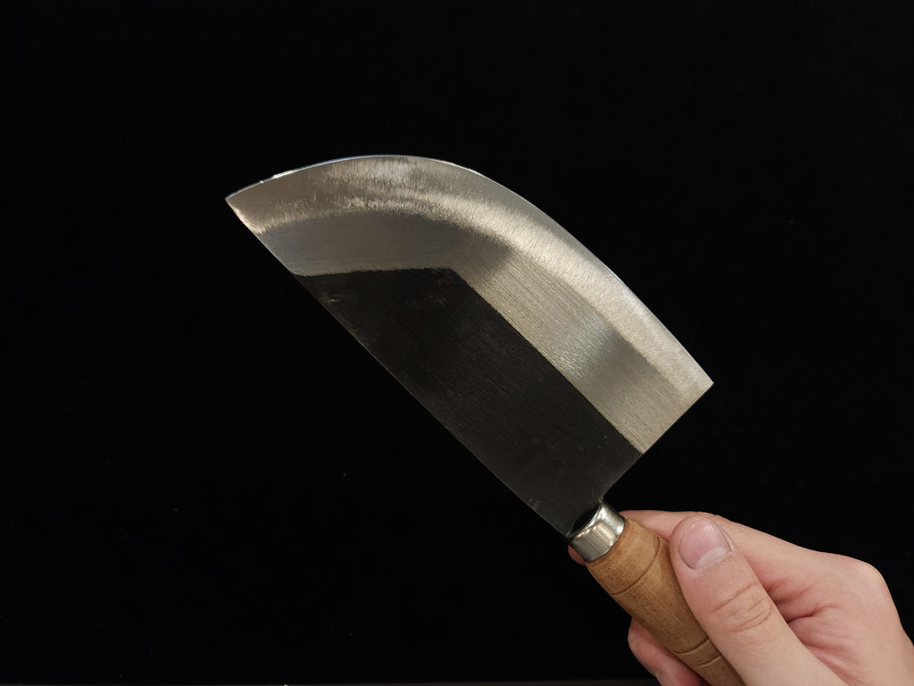 CCK Chinese Cleaver Small Butcher Knife 150mm KF2206