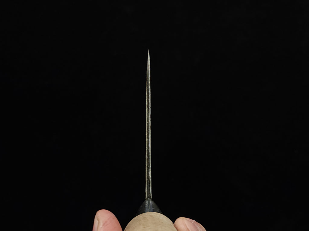 CCK Chinese Cleaver Chopper Slicer 220mm KF1203