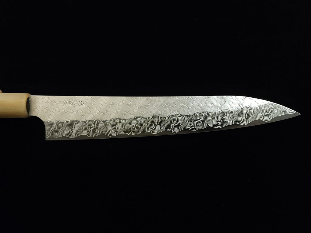 二唐SPG STRIX 240mm筋引