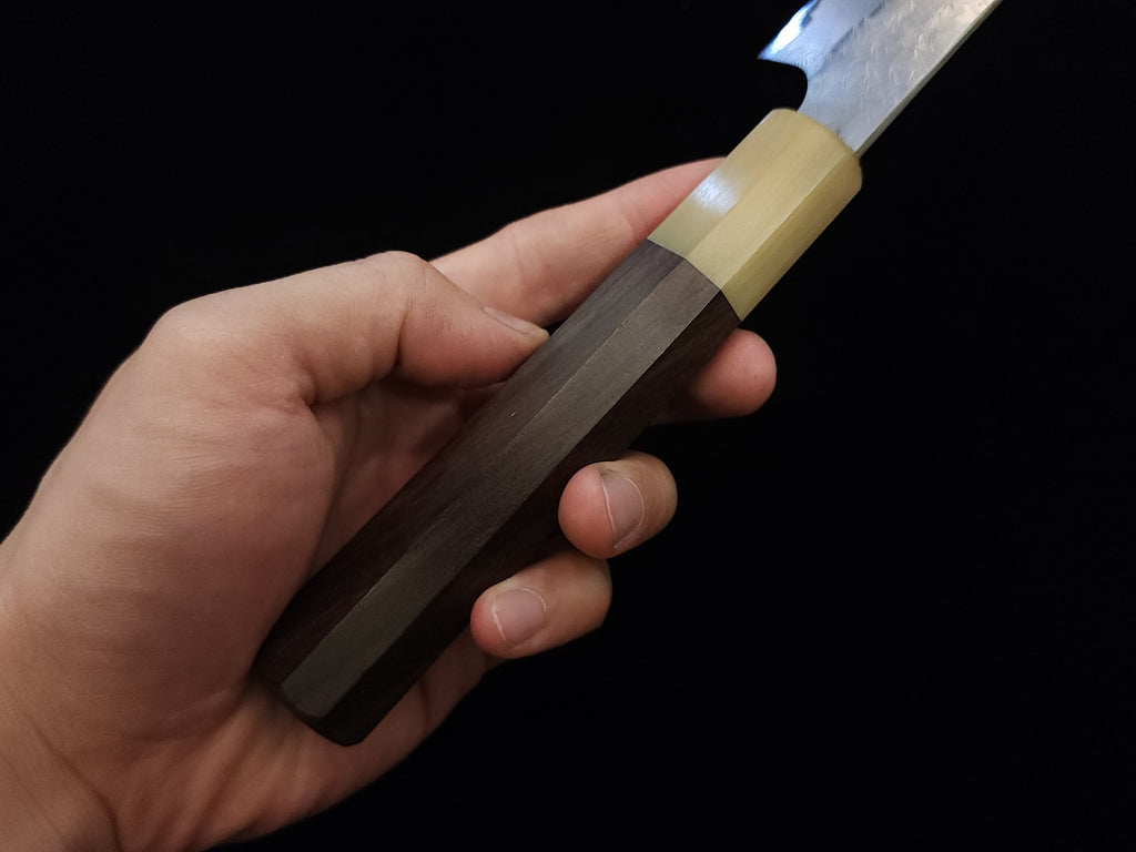 二唐SPG STRIX 240mm筋引