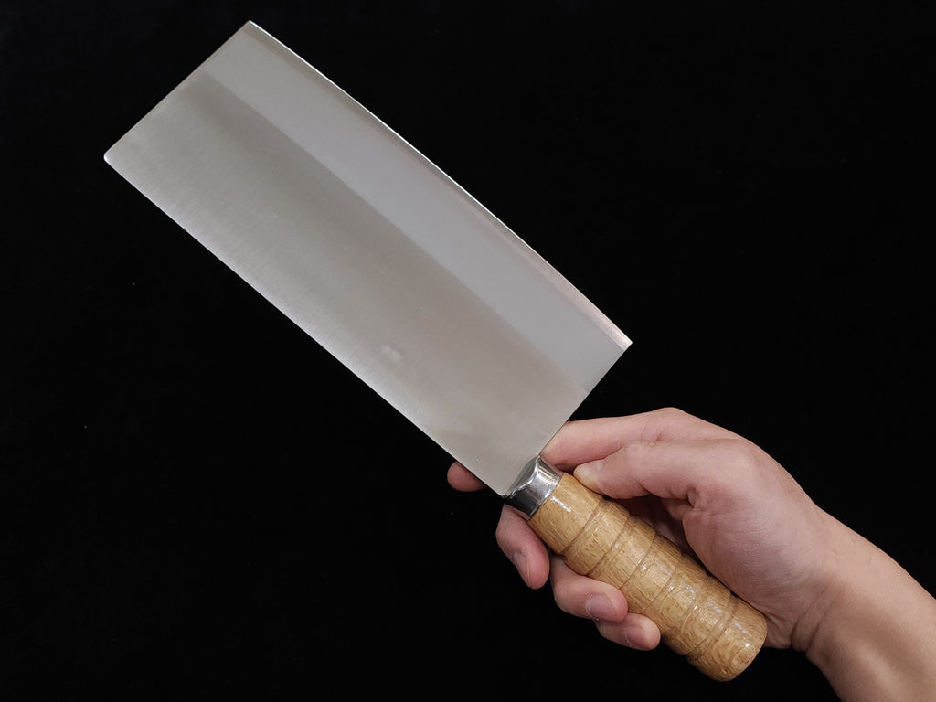 菜刀王VG-10片刀205mm