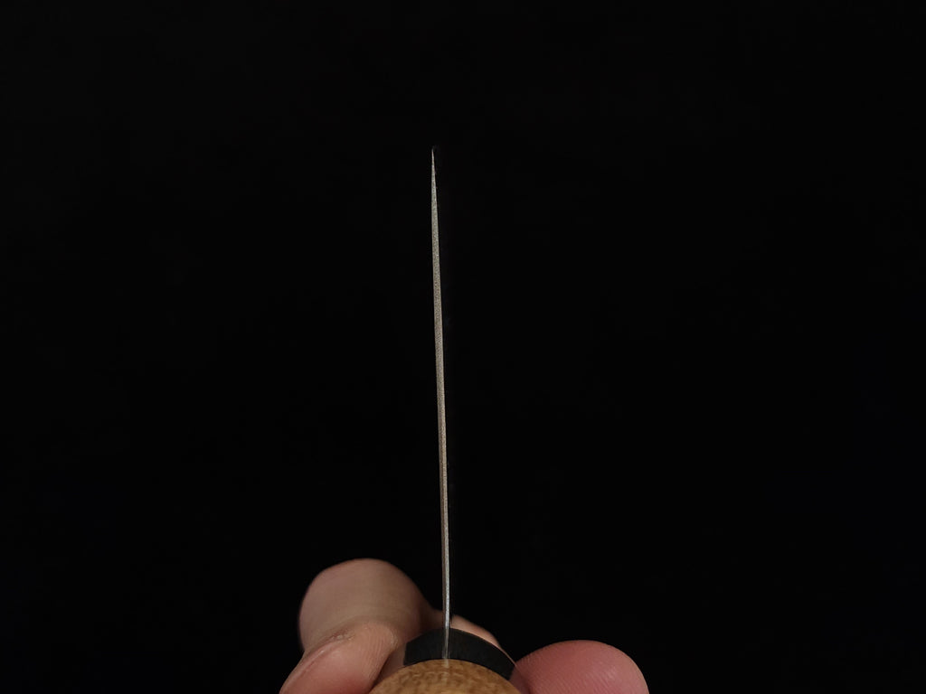 菜刀王VG-10片刀205mm