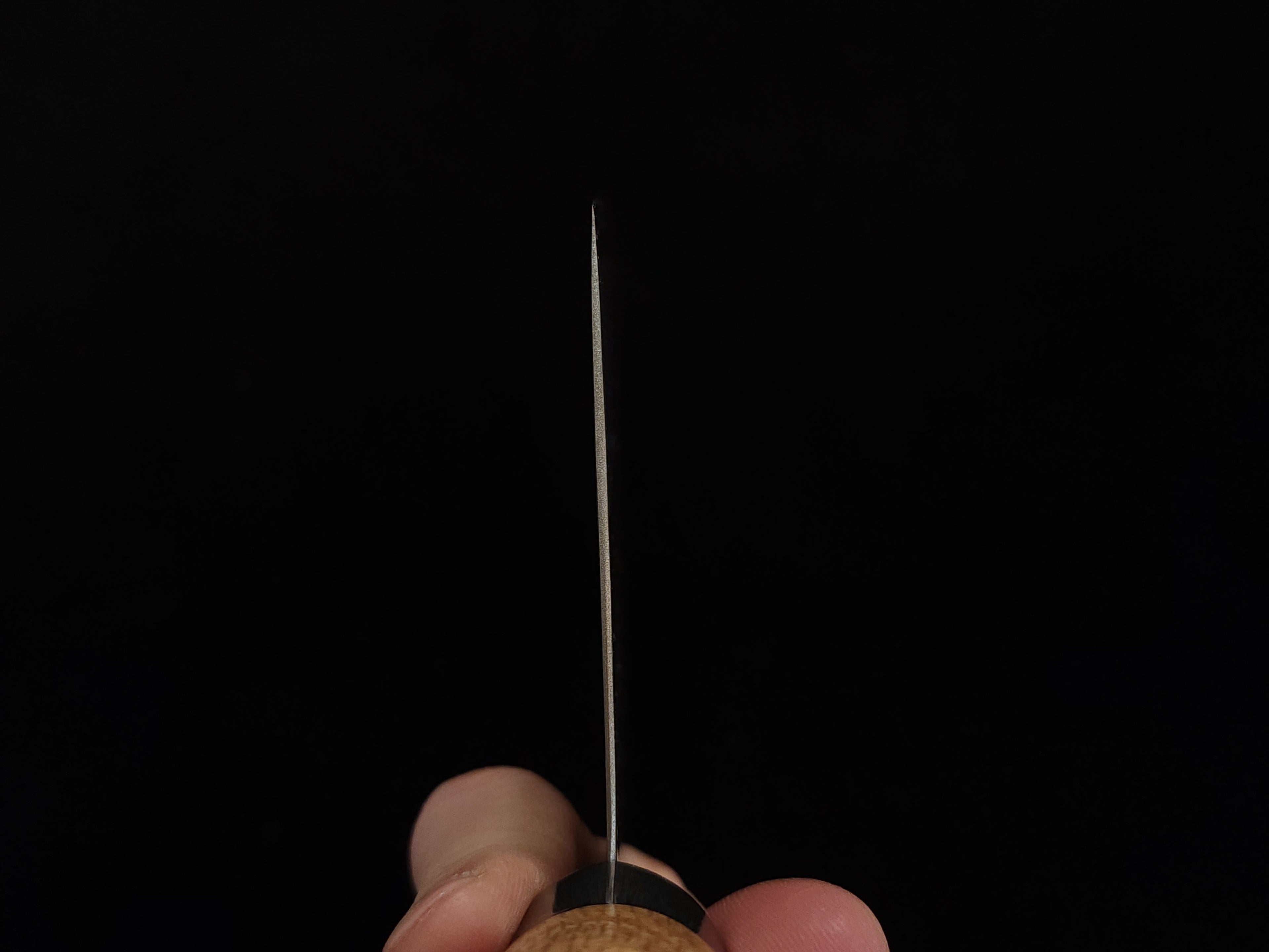 菜刀王VG-10片刀205mm