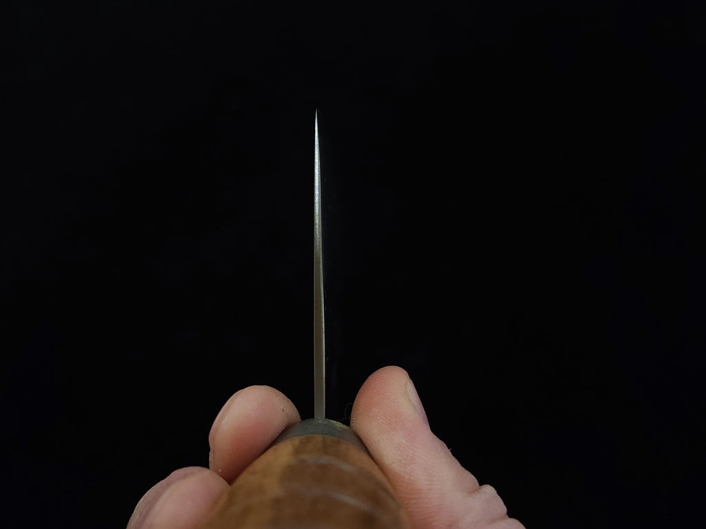 Chopper King VG-10 Slicer 185mm Chia Yi Style