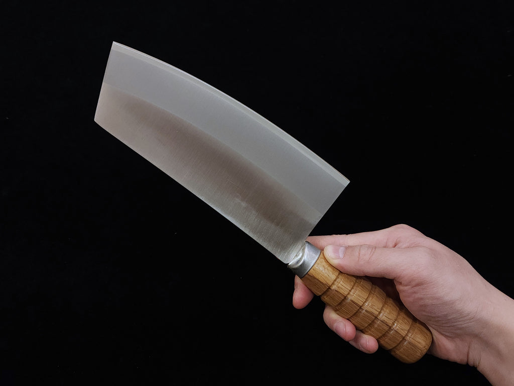 Chopper King VG-10 Slicer 185mm Chia Yi Style