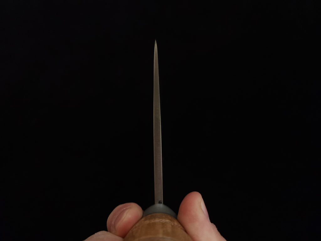 Chopper King VG-10 Chopper Slicer 210mm