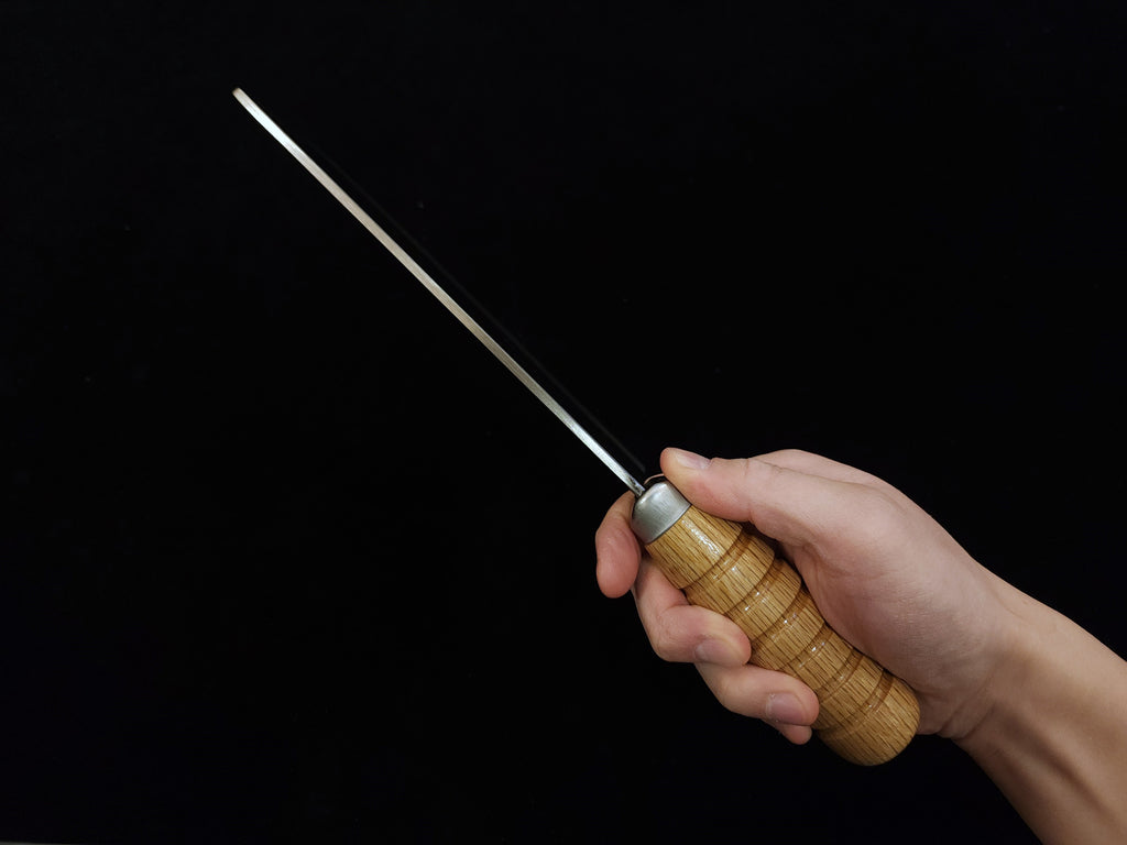 Chopper King VG-10 Chopper Slicer 180mm