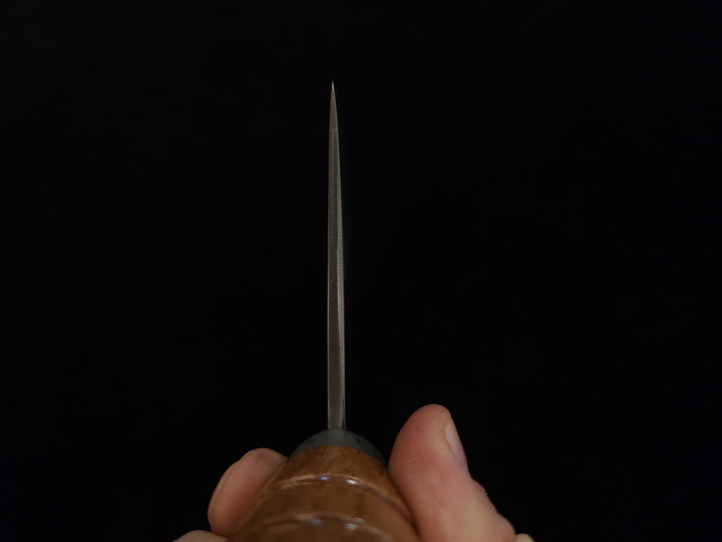 Chopper King VG-10 Chopper Slicer 180mm