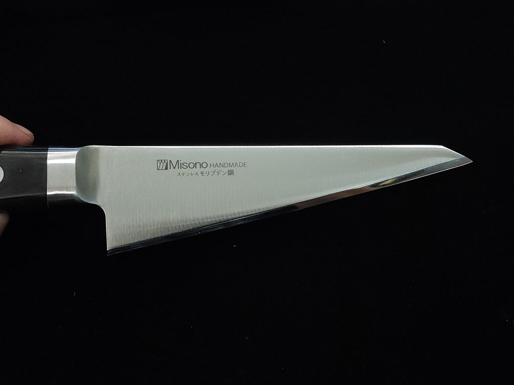 Misono MV 骨刀 145mm