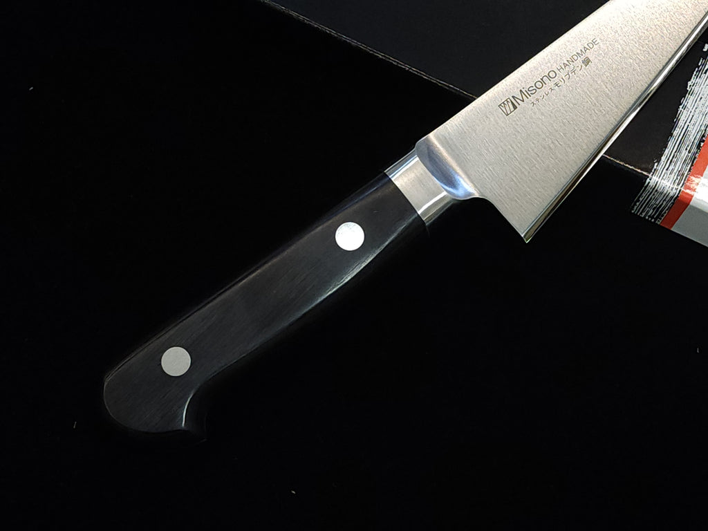 Misono MV 骨刀 145mm