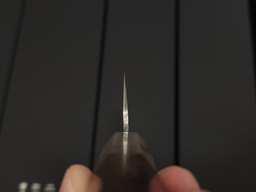 二唐SPG STRIX 120mm小刀