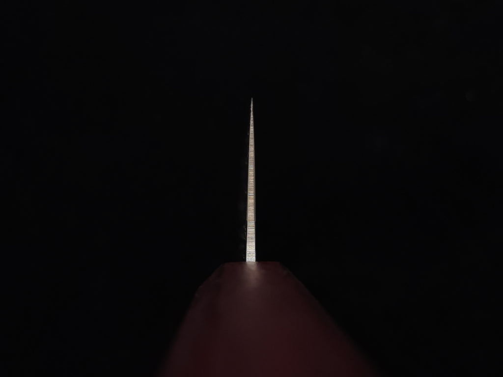 黑鳥銀三鋼牛刀210mm