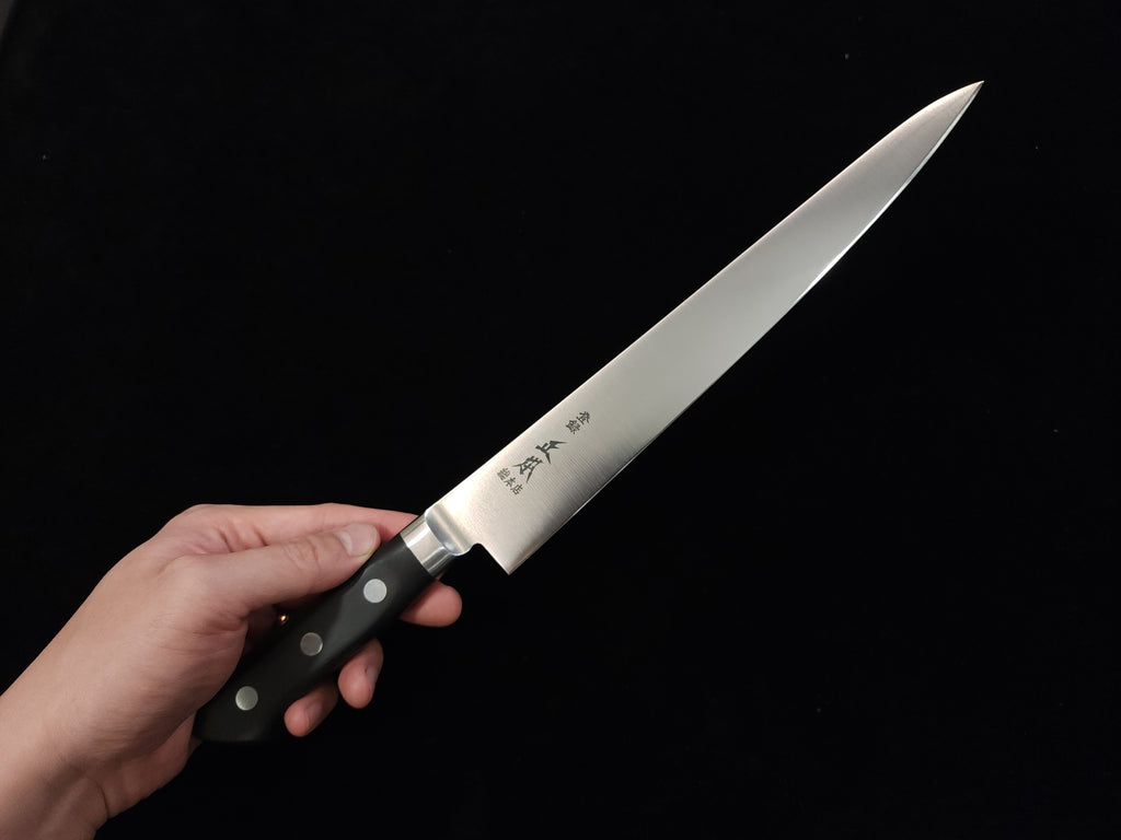 正本總本店 Hyper MV 筋引