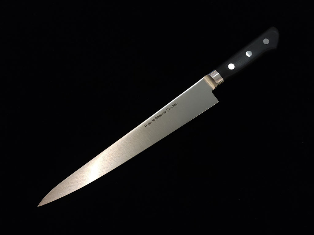 正本總本店 Hyper MV 筋引