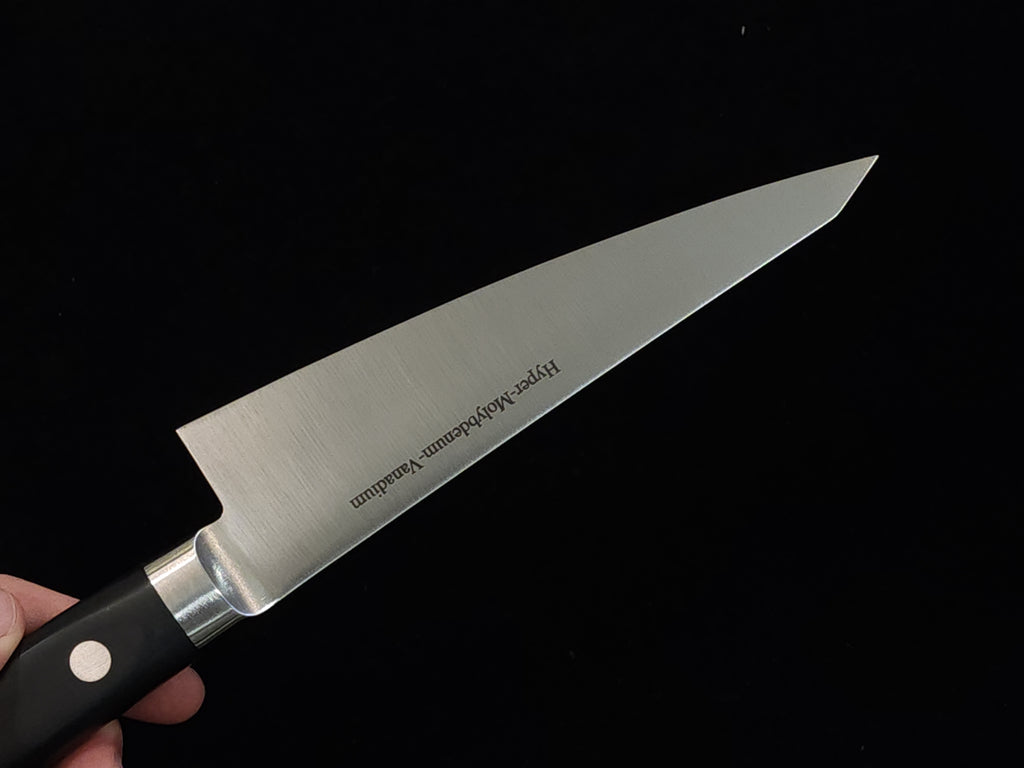 Masamoto Sohonten Hyper MV Honesuki 150mm