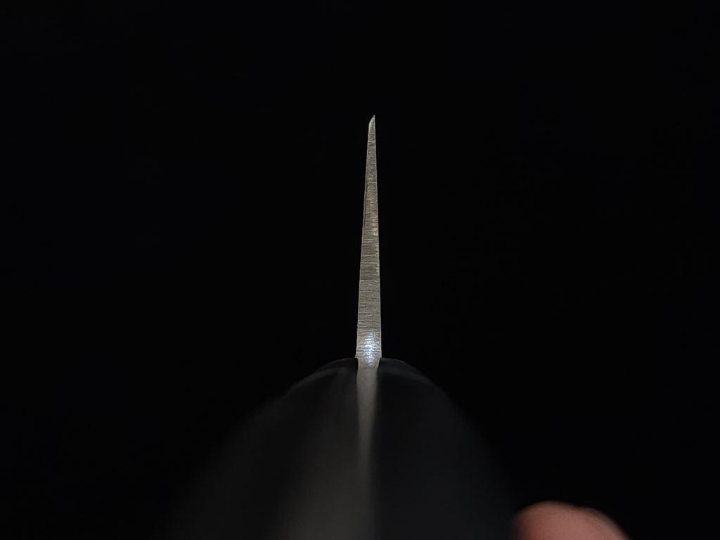 Masamoto Sohonten Hyper MV Honesuki 150mm