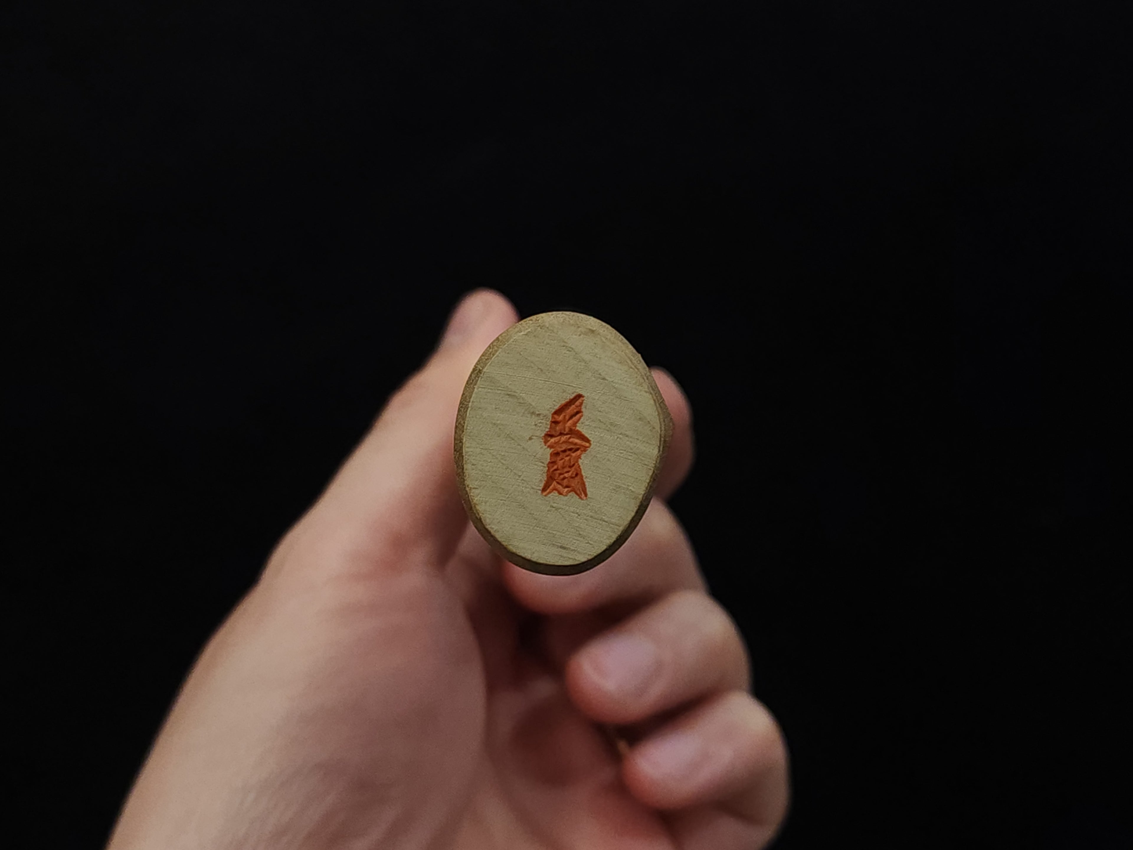 正本總本店SW瑞典鋼牛刀連鞘