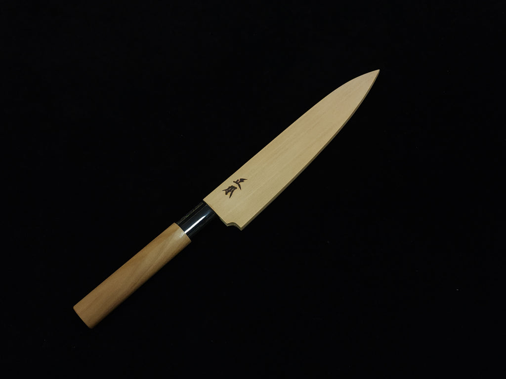 正本總本店SW瑞典鋼小刀165mm連鞘