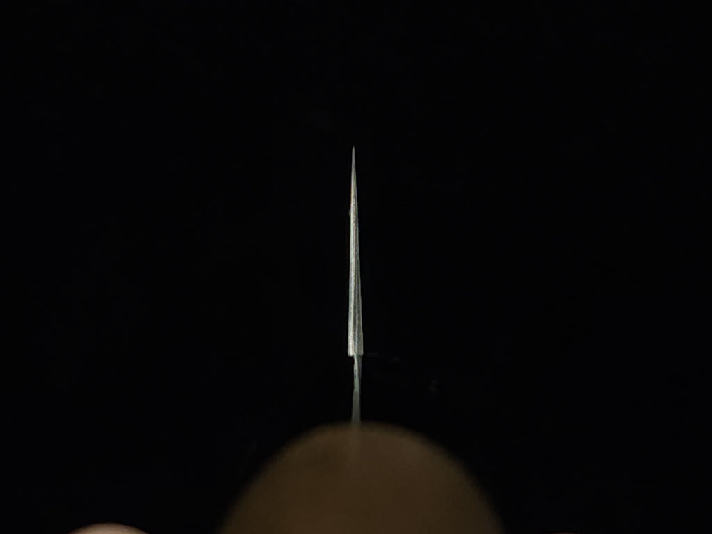 正本總本店SW瑞典鋼小刀165mm連鞘