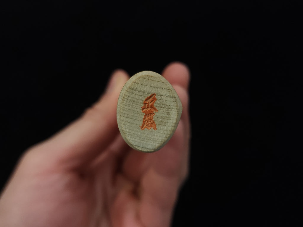 正本總本店SW瑞典鋼小刀165mm連鞘