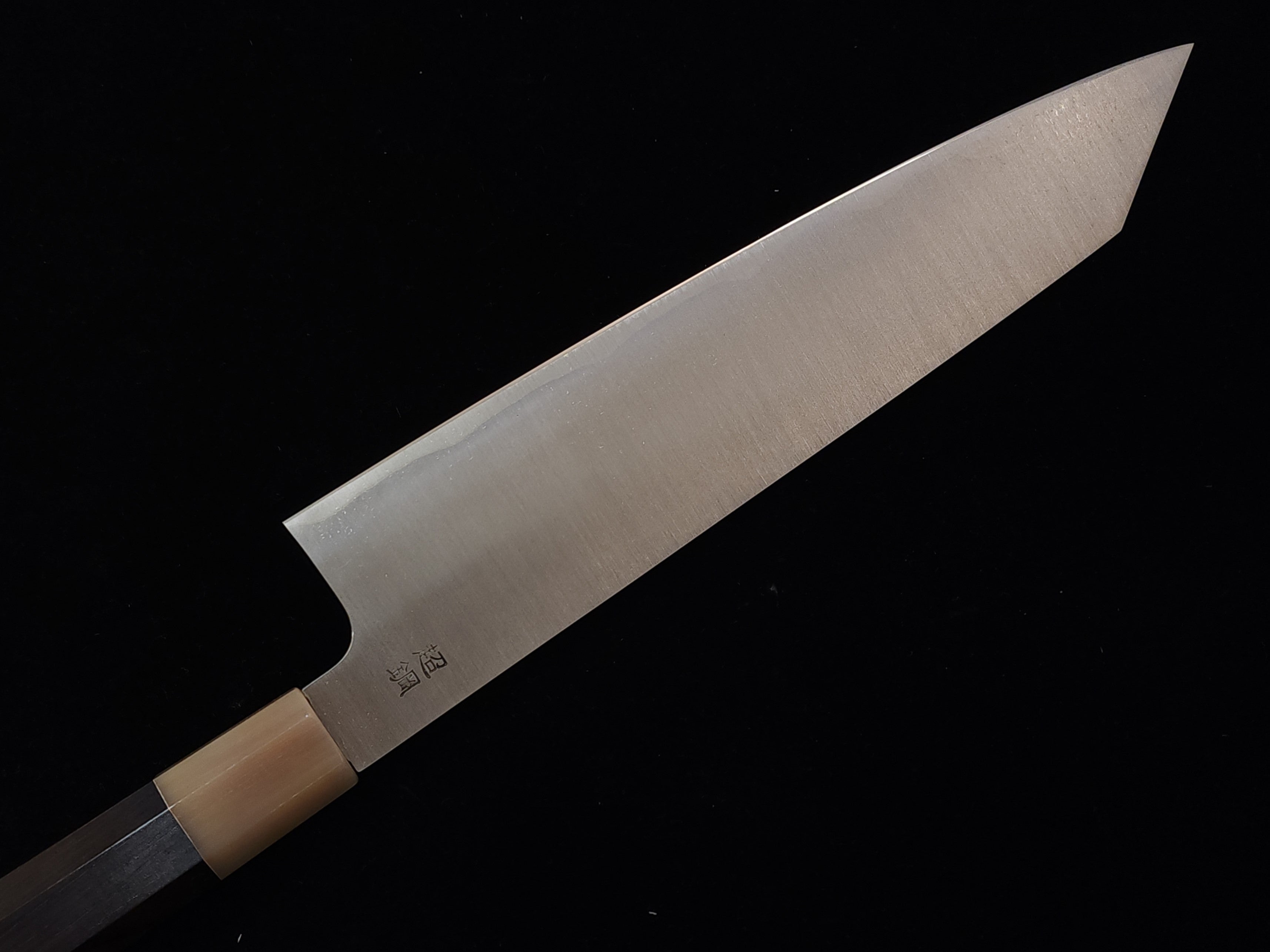 佑成Sukenari – Knife Life HK