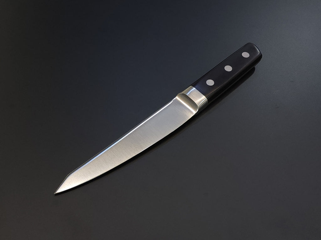 King AUS-8 Honesuki Maru 150mm