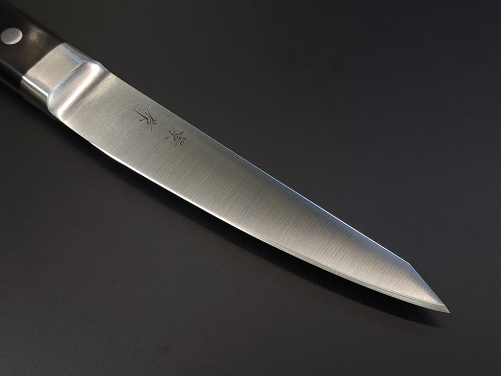 King AUS-8 Honesuki Maru 150mm