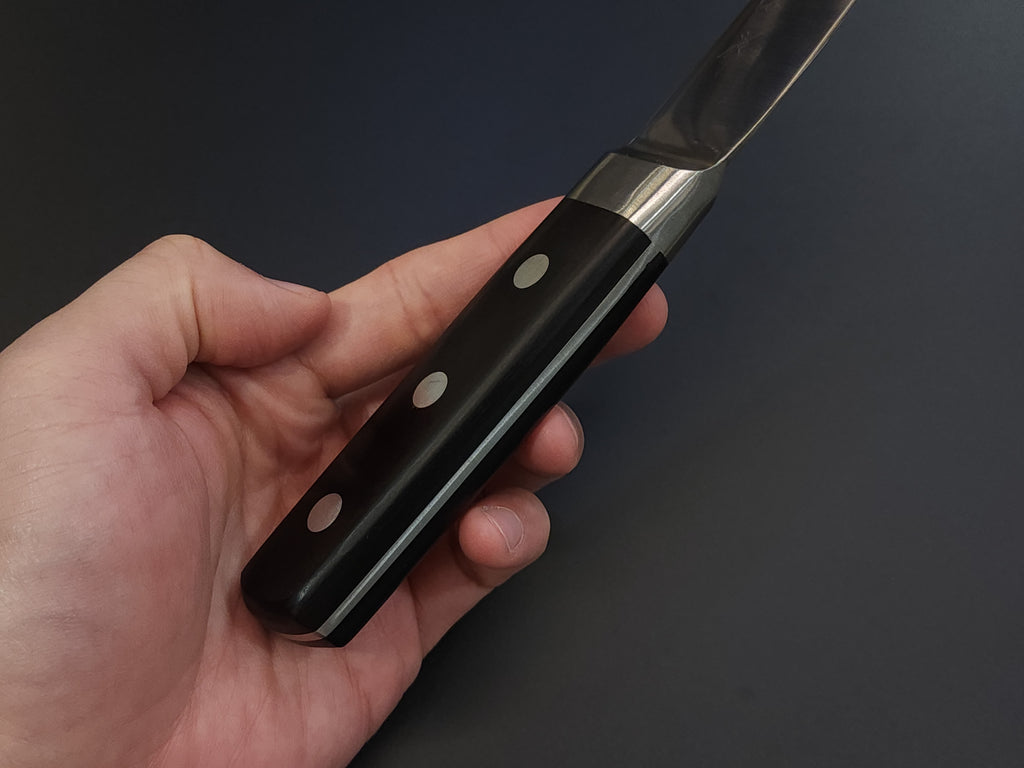 King AUS-8 Honesuki Maru 150mm