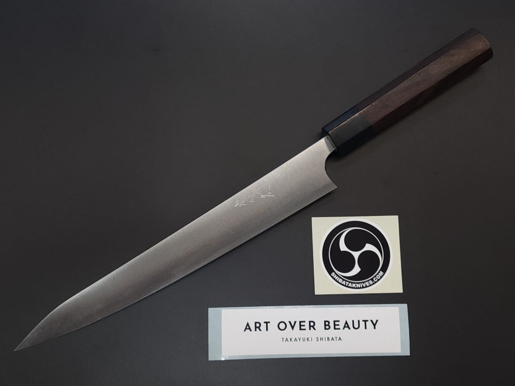 崇行甲鉄超青鋼筋引240mm