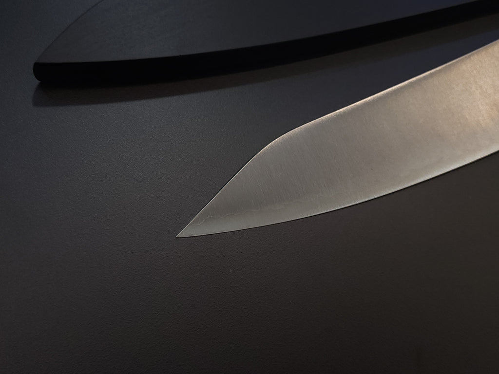 崇行甲鉄超青鋼筋引240mm