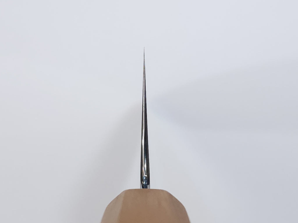 景清櫻銀三切付240mm連鞘