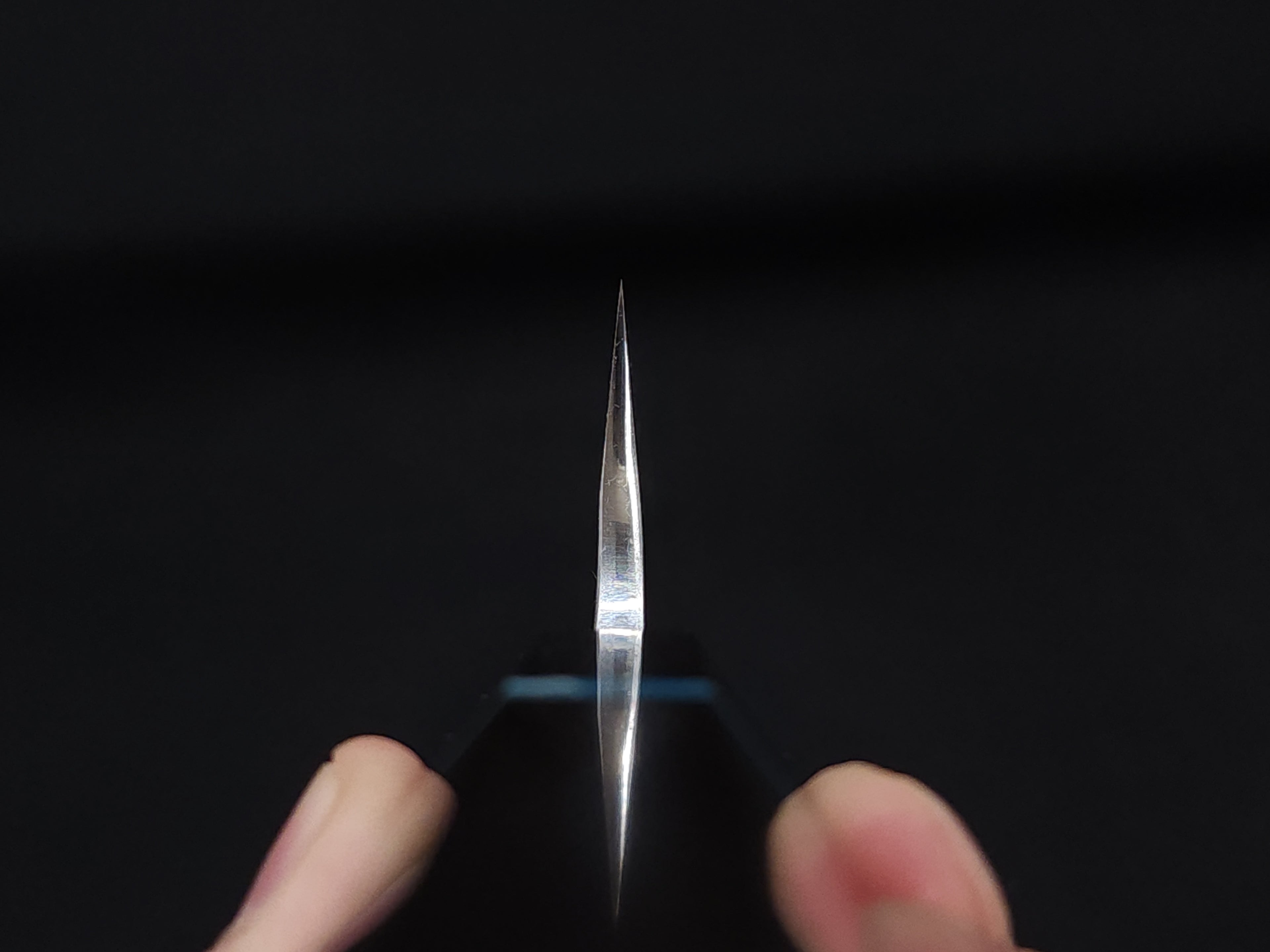 黑崎優風神SG-2筋引