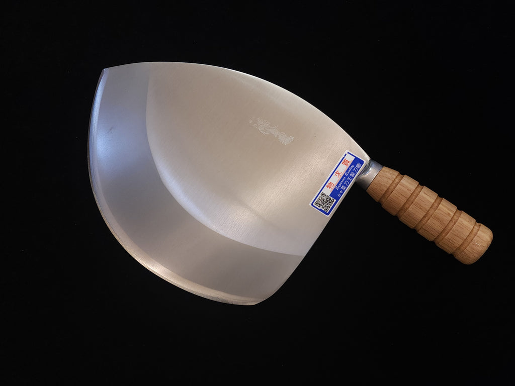 Chopper King AUS-10 Taiwanese Tuna Knife 23.5cm (Thick Spine)